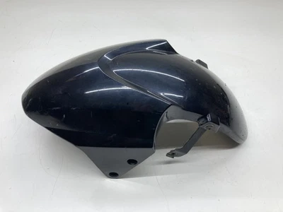 GUARDABARROS DELANTERO KYMCO DINK 200 2007-2010-2015-2016-2017 SJ40 ORIGINAL - Imagen 1 de 4