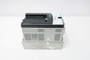 Allen Bradley 20AE2P7A0AYNNNNN Ac Vfd Drive 432-660v-ac 0-400hz 0-575v-ac 2hp - Picture 1 of 5