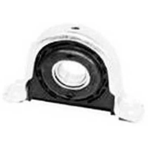 A6056 DEA Center Bearing for Chevy Olds SaVana Suburban E450 Van Ram E150 E250 - Picture 1 of 1