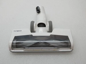 Cabezal de cepillo de rodillo Tineco PURE ONE X cepillo eléctrico de tamaño completo FB1676G - Imagen 1 de 6