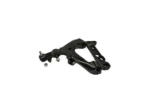 For 2004-2006 Chevrolet Trailblazer EXT Control Arm Moog 57395QFSH - Picture 1 of 2