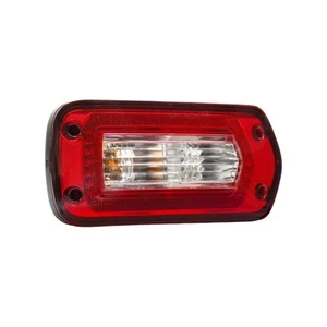 Rear Light of the right side - LED for HYUNDAI HW140 HW210 21K4-61200 - Picture 1 of 6