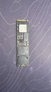 SAMSUNG 990 PRO 4 TB, SSD PCIe 4.0 x4, NVMe 2, M.2 2280, intern - Bild 1 von 1