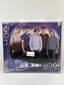 Mdo - Subir Al Cielo  - Picture 1 of 7