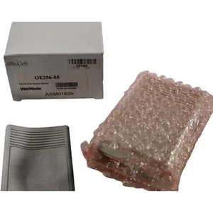 NEW Aaon WattMaster OE256-05 ASM01829 E-Bus CO2 Sensor, Wall Mounted - Picture 1 of 5