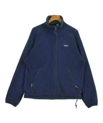 patagonia Blouson Jackets (Other) Navy M 2200622837031 - Image 1 of 4