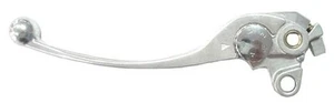 LEVA SINISTRA LEFT LEVER HONDA CB 1000R 08 IN POI, CBR 1000RR 04-07 - Foto 1 di 1