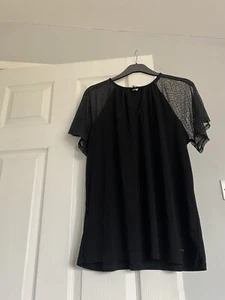 blouse 14 used - Picture 1 of 1