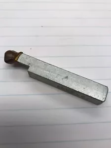1 pc. IDRT-60 MICRO 100 STD RH THREADING TOOL. USA (loc Stk) - Picture 1 of 3