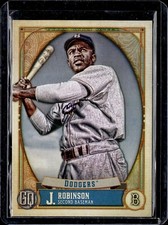 2021 Topps Gypsy Queen Base Short Print *Pick your card* single Robinson Griffey