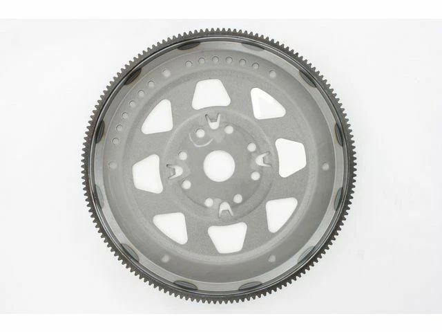 Placa flexible 28893 MP 1990 1991 1992 para Dodge D350 1989-1993 Foto 1 de 2