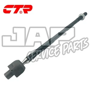 CTR OE Inner Tie Rod fits Nissan Elgrand E51 2002-2010 2.5/3.5 - Picture 1 of 1