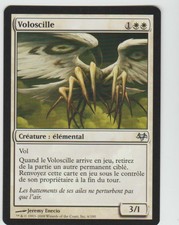 ► magic-style ◄ mtg-flickerwisp/voloscille-eventide-nm
