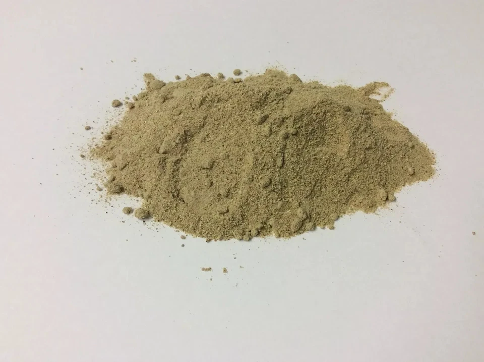 SPICE R US Burdock Root Powder, A Grade, Premium Quality, Free UK P&P