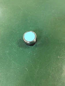 Moeller RMQ 22 Drucktaste RD blau - Picture 1 of 1
