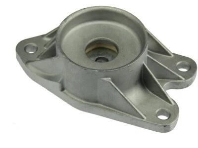 For 2013-2016 BMW 328i xDrive Shock Mount Rear 13939HFHB 2014 2015 - Image 1 of 2