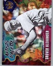 2022 Panini Diamond Kings MLBPA Baseball INSERT Trading Cards Pick From List 