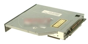 IBM ThinkPad 365CD 365E 365ED 365X 365XD CD-ROM Drive Module - Picture 1 of 1
