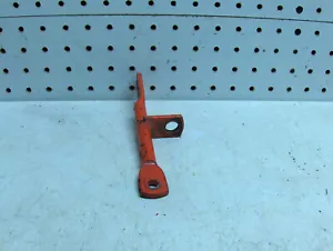 ALLIS CHALMERS, SIMPLICITY 608, 4211, 5216 LAWN TRACTOR LOWER SHIFT HANDLE - Picture 1 of 4