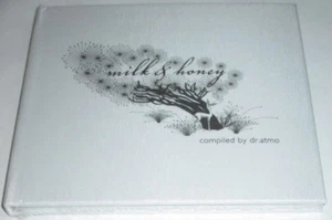 milk & honey - B&b Tunes - Vol.05 - 2 CD/NEU/Album 2005/Digipak - Bild 1 von 1