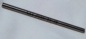 #1 to #40 Jobber Drill Blanks Wire Gauge Length Number Size Various USA Brands - Picture 1 of 4