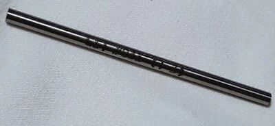 CLEVELAND, NATIONAL, ETC #1 to #40 Jobber Drill Blanks Wire Gauge Length Number Size Various USA Brands