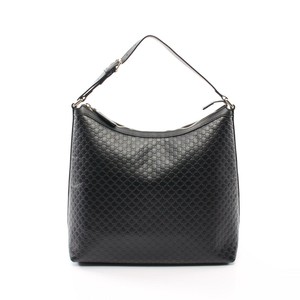 irv's luggage coupons