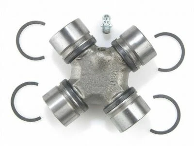 Para Chrysler Cordoba 1975-1983 Universal Joint Moog 74751VM 1976 1977 1978 1979 Foto 1 de 2