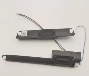 Built In Speaker Kit Set For Dell XPS15 L521X P23F 60YWR - Afbeelding 1 van 2