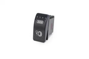 ARB Air Compressor Rocker Switch 180222 - Picture 1 of 1