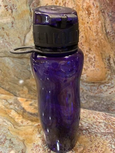 Botella de agua deportiva - Imagen 1 de 9