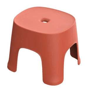 Hocker Stuhl Fuß Rest Stuhl Bad Stepping Hocker Kinder Schritt Leiter - Bild 1 von 12