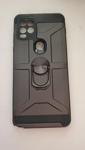 For Motorola Moto G Stylus 5G 2021/2022 Phone Case Shockproof Heavy Duty Cover - Picture 1 of 2