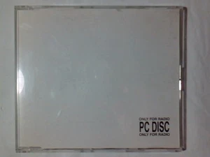 CD PC DISC PR0M0 NOVECENTO HEAVEN 17 KLAUS SCHULZE TEVIN CAMPBELL KING CHANGO - Bild 1 von 1