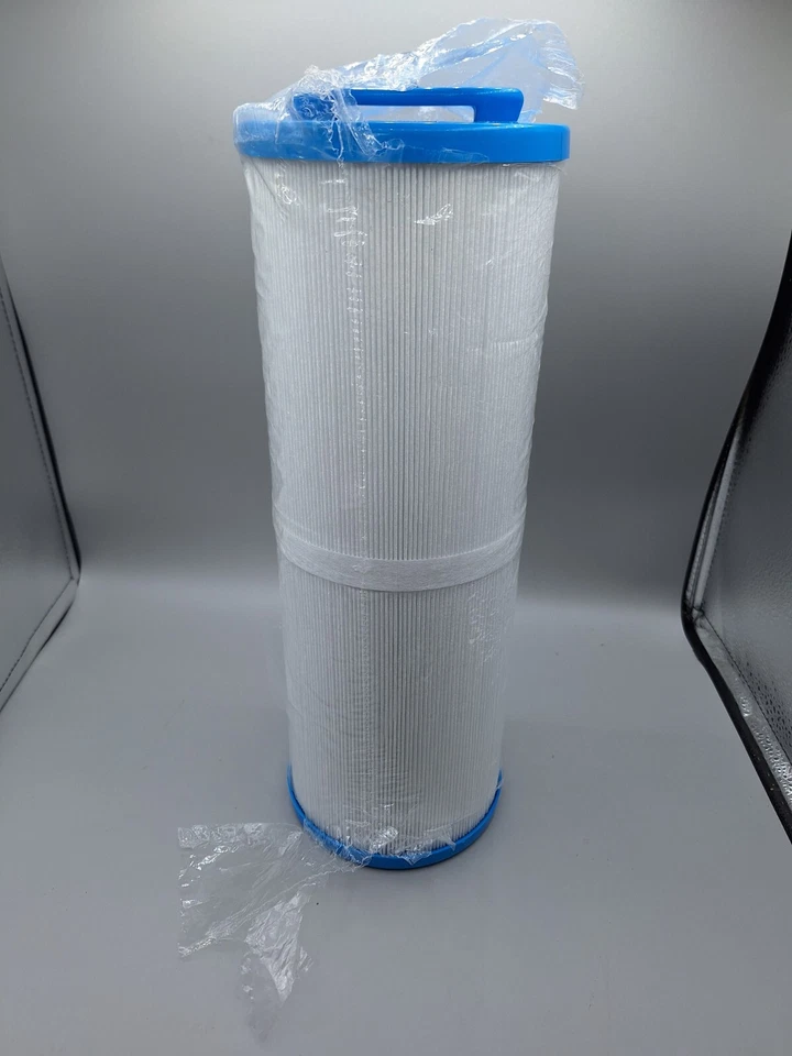 Pool Filter Waterway/teleweir 817-4050 - Image 1 of 4