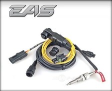 Electronic Multi-Purpose Gauge Edge Products 98620