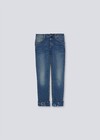 LIU JO - Jeans con risvolto UA2006 DS004 78263 Coll. Primavera Estate ...