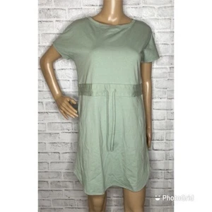 Balance Athletica Ease short sleeve dress s small - Picture 1 of 9
