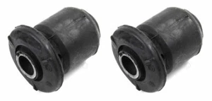 Mercedes Bushings Rear Trailing Control Arm New OE R107 W114 W115 W116 W123 W126 - Picture 1 of 1