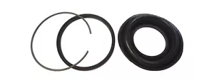 Bendix Hydraulic Parts 6798 Caliper Kit - Picture 1 of 1