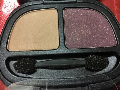 BEAUTICONTROL BELLISSIMA Eye Shadow .28 oz NEW  - Image 1 of 2