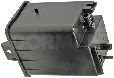 Se adapta a Hyundai Accent 1998-2003 bote de vapor Dorman 1999 2000 2001 2002 2003 Foto 1 de 4