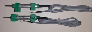 Burster 8709-5025 Sensor - Bild 1 von 2