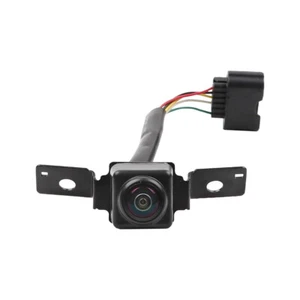 1 x Camera 284F1 4GA1A 284F14GA1A For Infiniti Q50 Q60 2014-2023 Q50L 2014-2018 - Picture 1 of 6