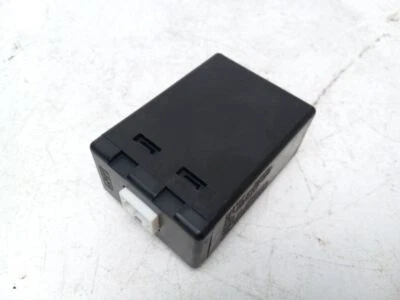 2009 - 2014 NISSAN MURANO АНТИ КРАЖИ ЗАМОК МОДУЛЬ УПРАВЛЕНИЯ БЛОК - Изображение 1 из 4