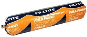 Lámina de masilla Hippo Filltite Fill & Finish 400 ml - Imagen 1 de 3
