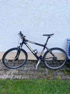 Ghost Mountainbike 26 Zoll Herren - Bild 1 von 5