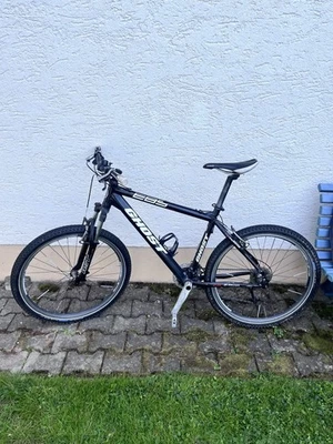 Ghost Mountainbike 26 Zoll Herren - Bild 1 von 4