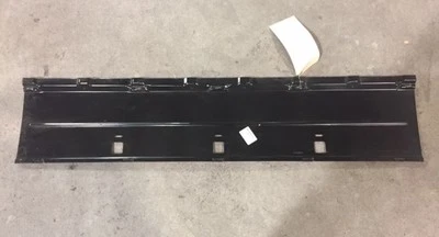 FITS 1999-2003 CHEVROLET GMC S10 SONOMA PANEL BOD 15761319 -  NEW OEM 15761319 - Image 1 of 2