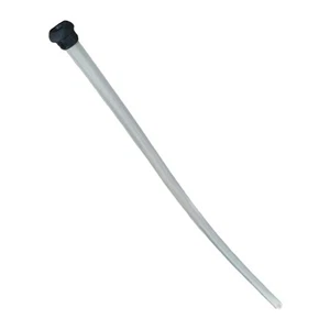 OEM Replacement E-Golf Drain Car Maintenance Easy Installation Quality Materials - Picture 1 of 8